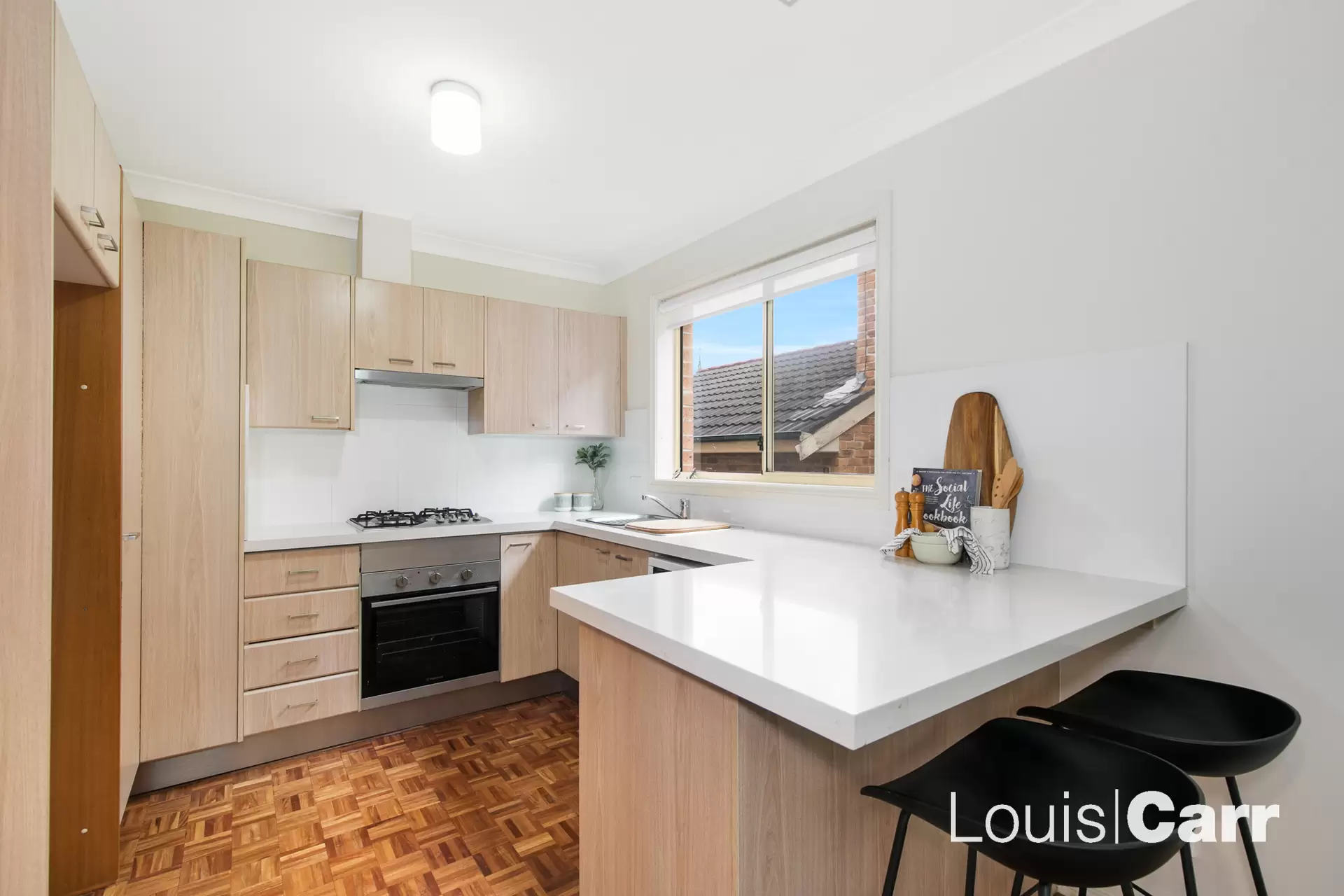 78a John Road, Cherrybrook NSW, Cherrybrook - Thumbnail 6