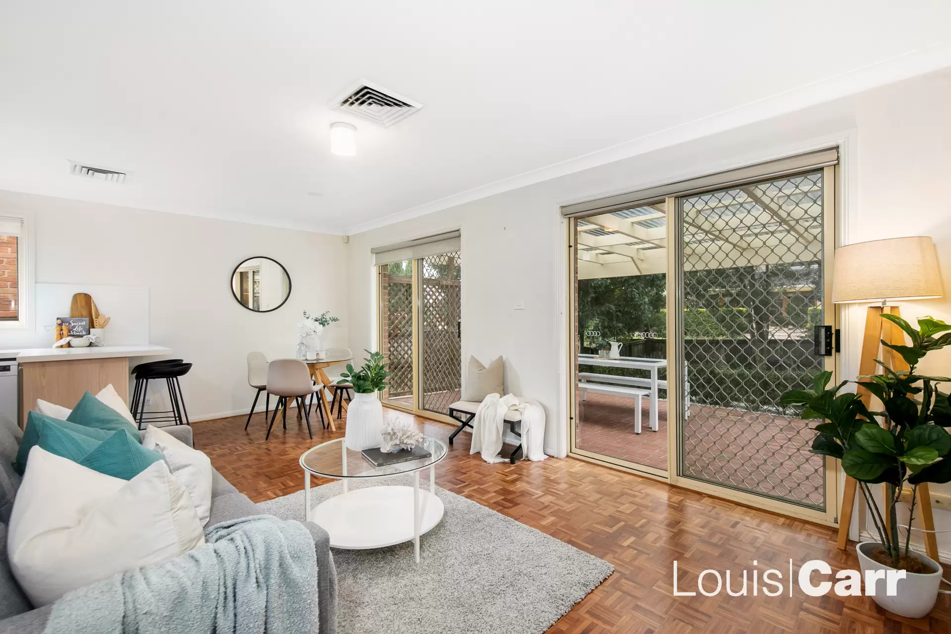 78a John Road, Cherrybrook NSW, Cherrybrook - Thumbnail 7