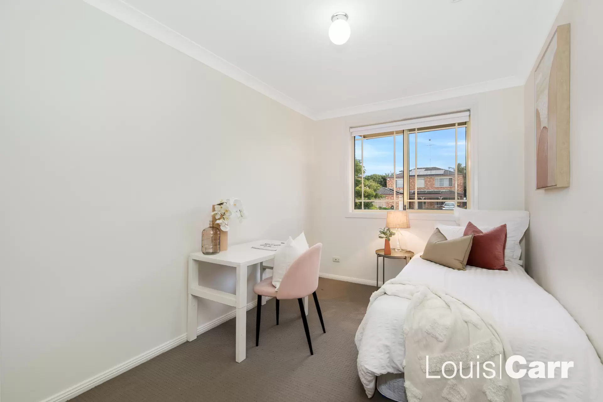 78a John Road, Cherrybrook NSW, Cherrybrook - Thumbnail 8