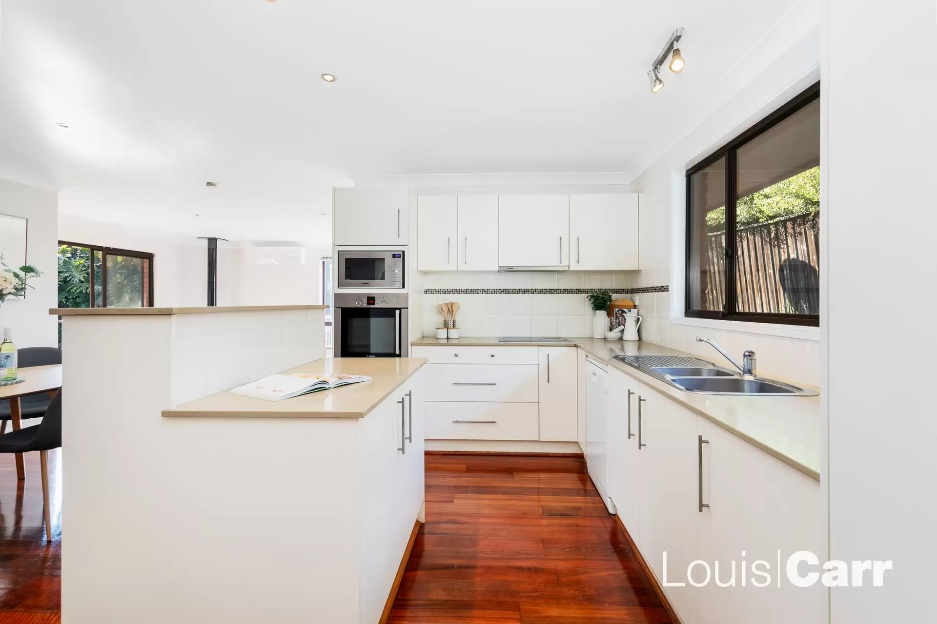 66 Gumnut Road, Cherrybrook NSW, Cherrybrook - Thumbnail 3