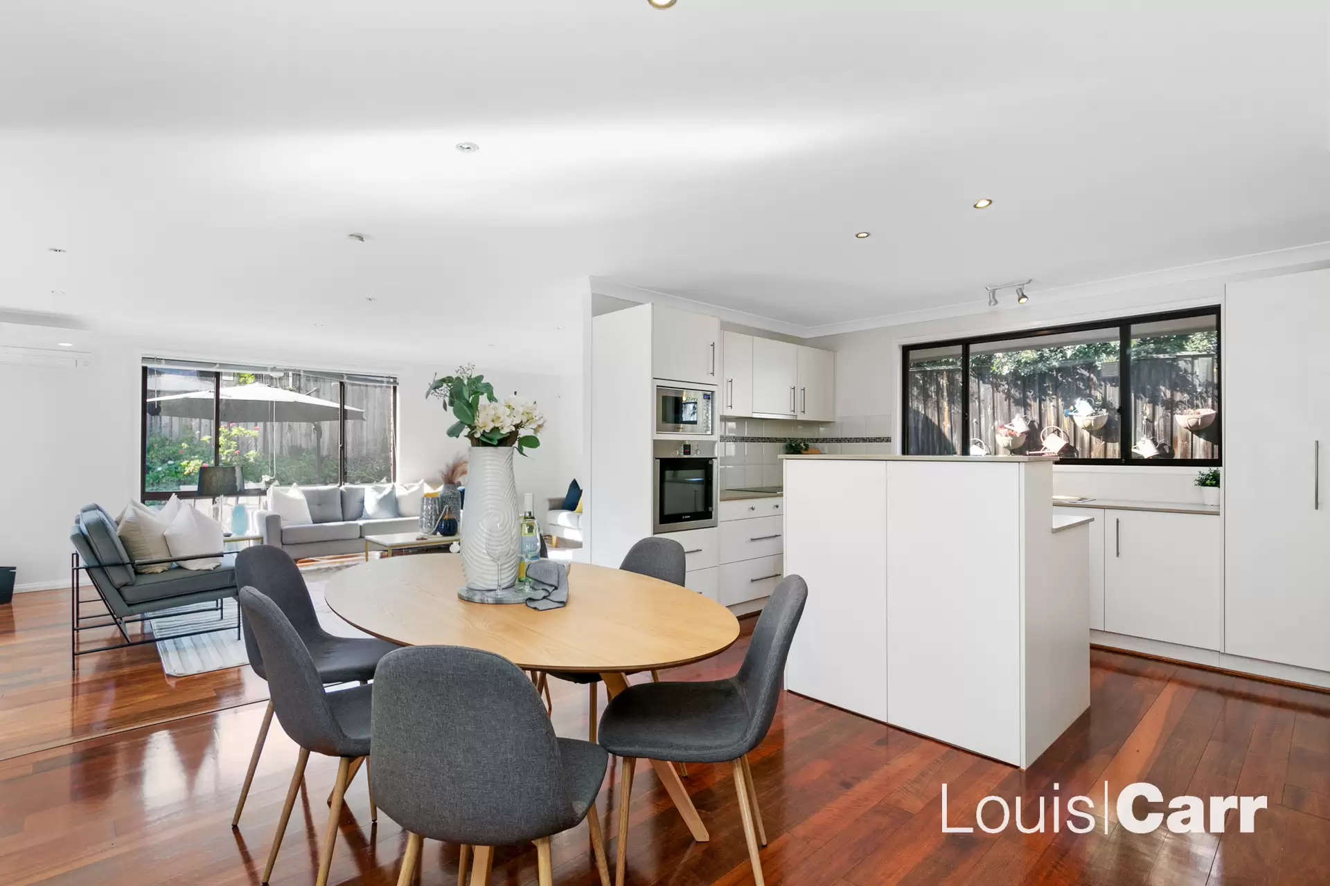 66 Gumnut Road, Cherrybrook NSW, Cherrybrook - Thumbnail 4