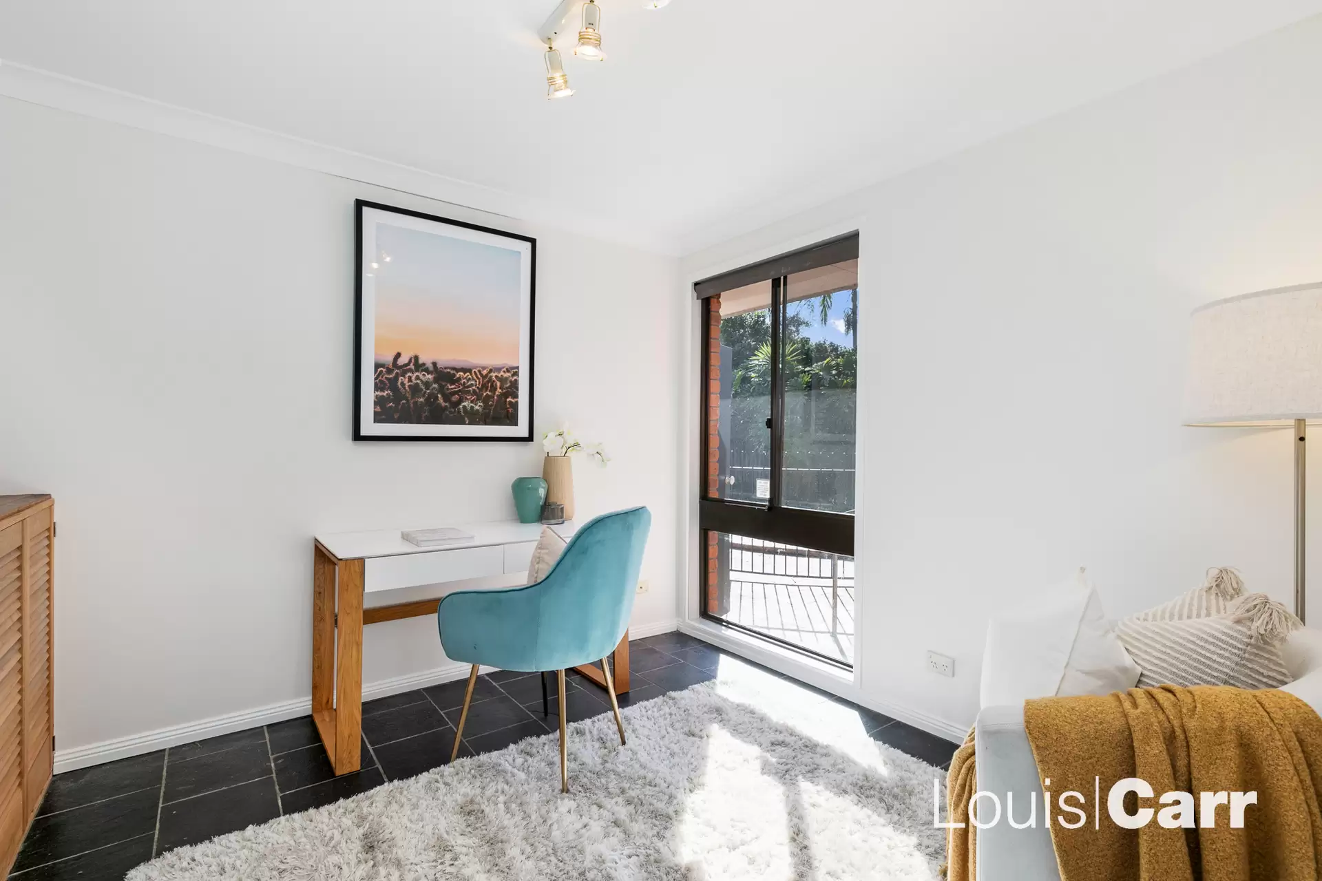 66 Gumnut Road, Cherrybrook NSW, Cherrybrook - Thumbnail 6