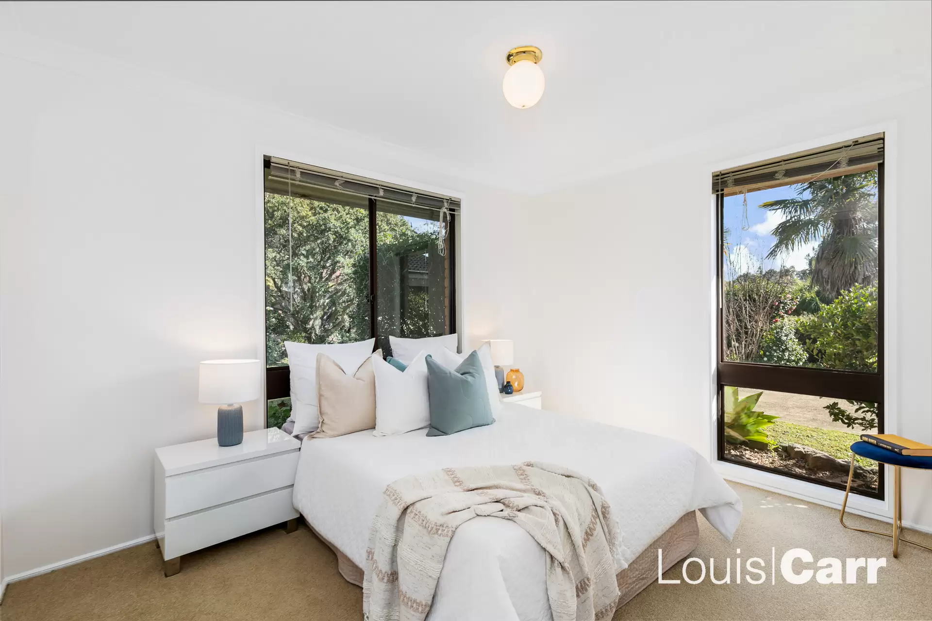 66 Gumnut Road, Cherrybrook NSW, Cherrybrook - Thumbnail 7