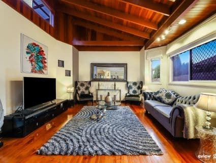 79 Melbourne Avenue, Glenroy - Image 1