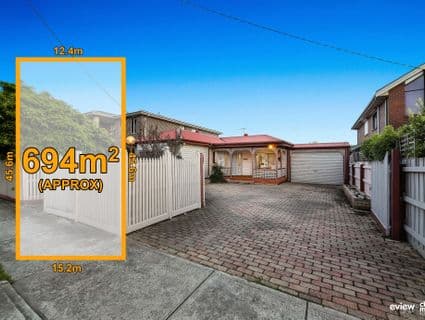 79 Melbourne Avenue, Glenroy - Thumbnail 2