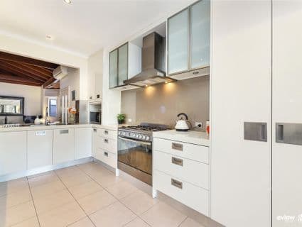 79 Melbourne Avenue, Glenroy - Thumbnail 4