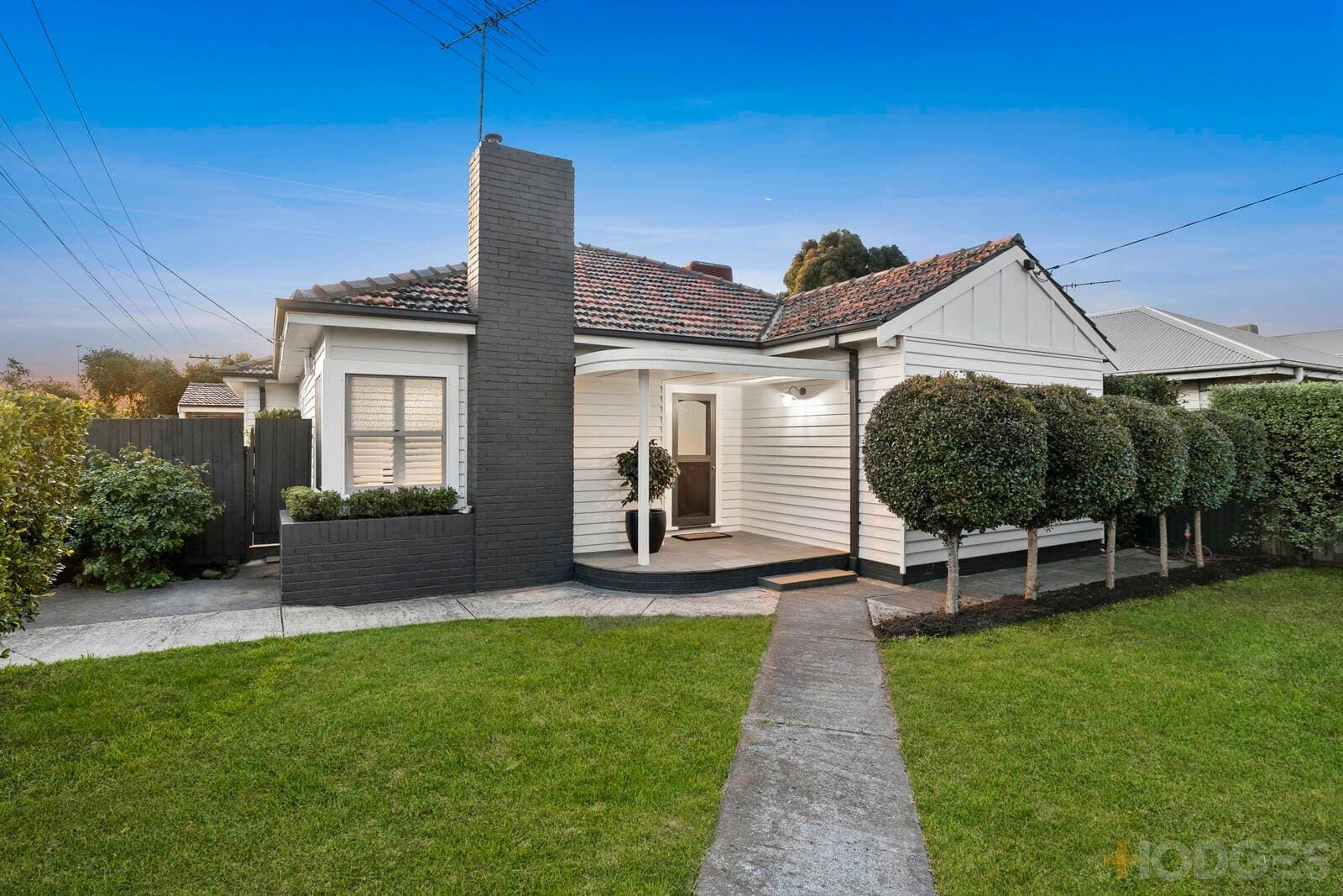 2 Andrews Street, Geelong West, VIC, 3218, Geelong West - Image 1