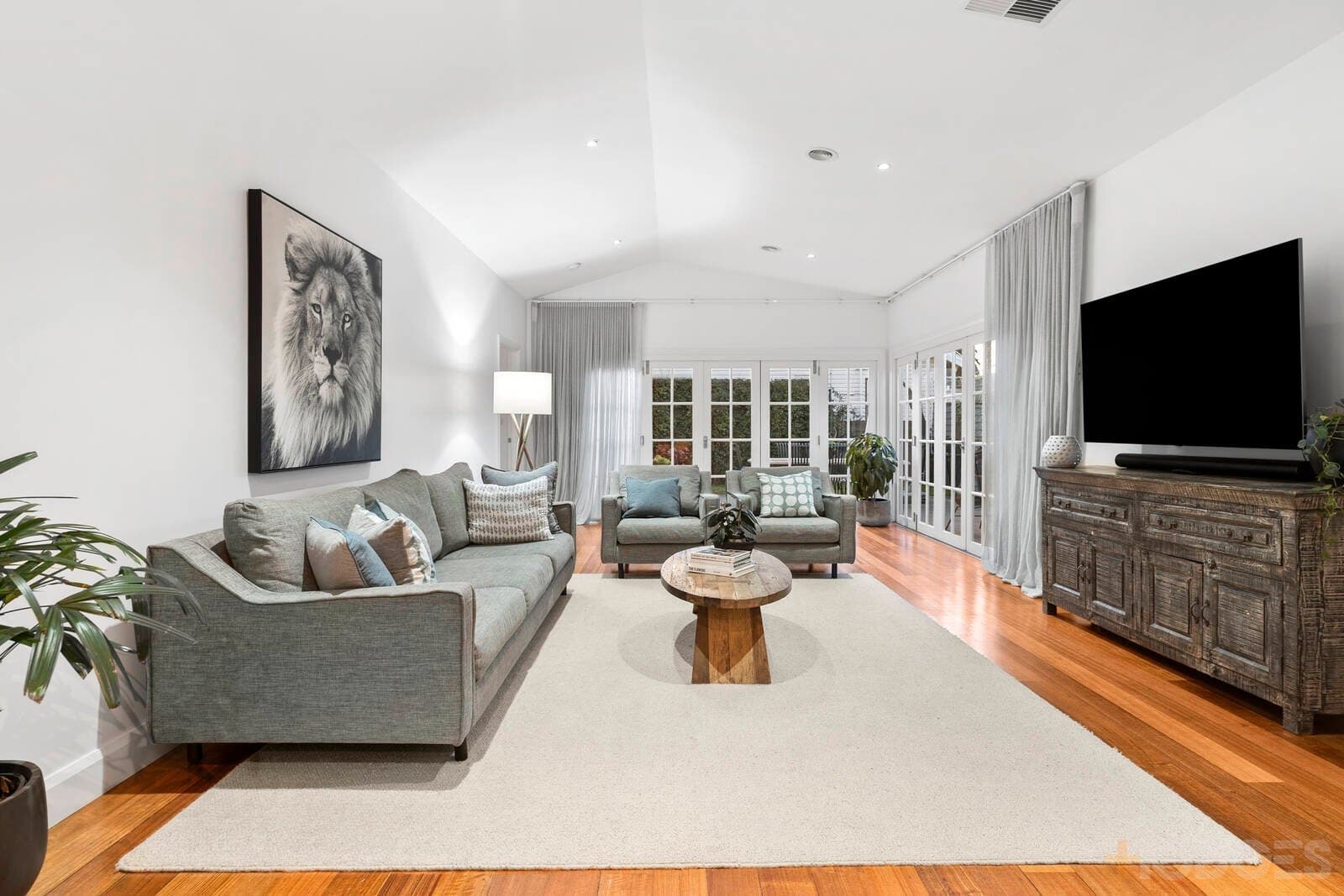 2 Andrews Street, Geelong West, VIC, 3218, Geelong West - Thumbnail 2