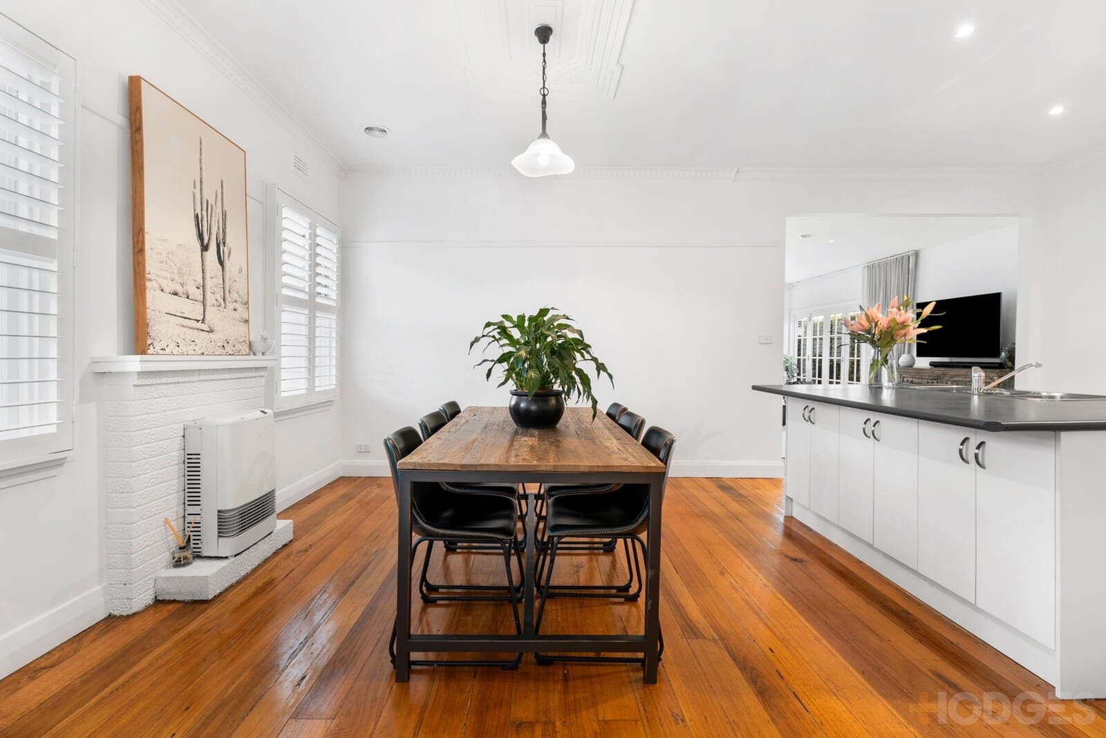 2 Andrews Street, Geelong West, VIC, 3218, Geelong West - Thumbnail 4
