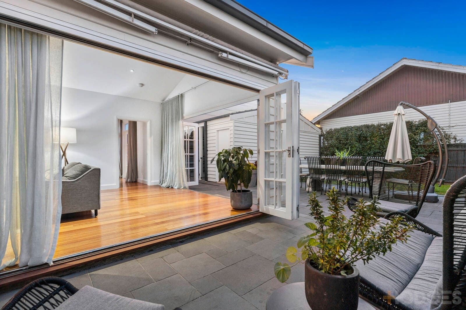 2 Andrews Street, Geelong West, VIC, 3218, Geelong West - Thumbnail 5