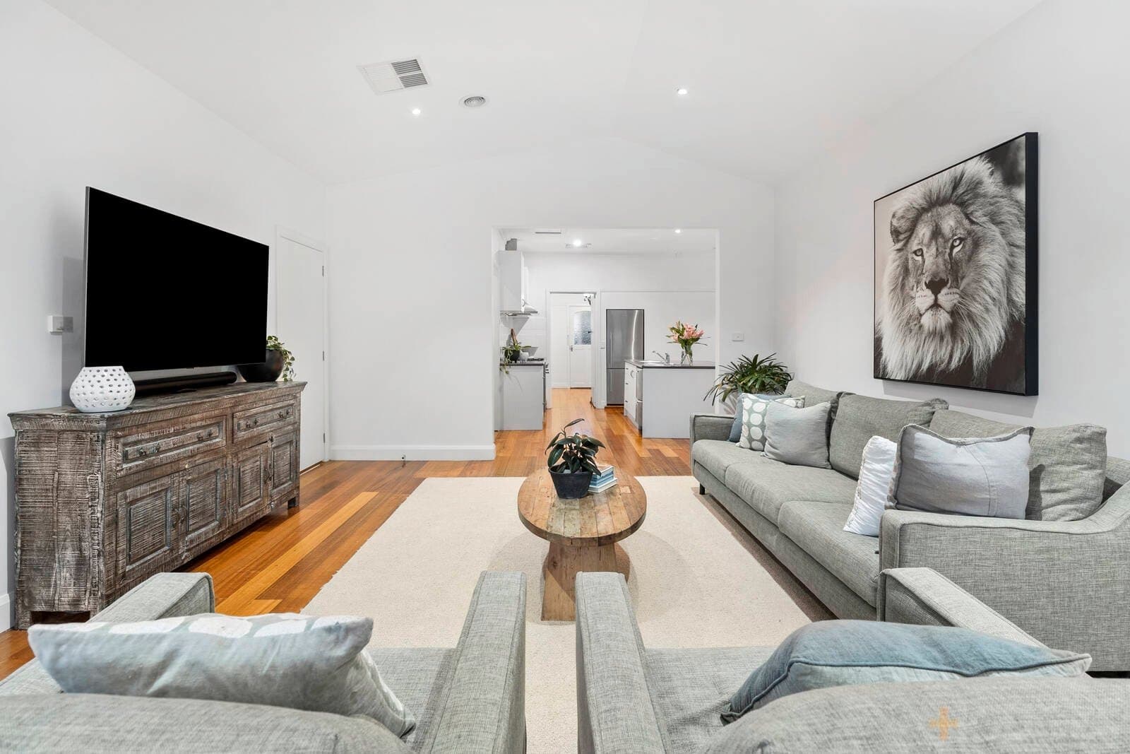 2 Andrews Street, Geelong West, VIC, 3218, Geelong West - Thumbnail 6