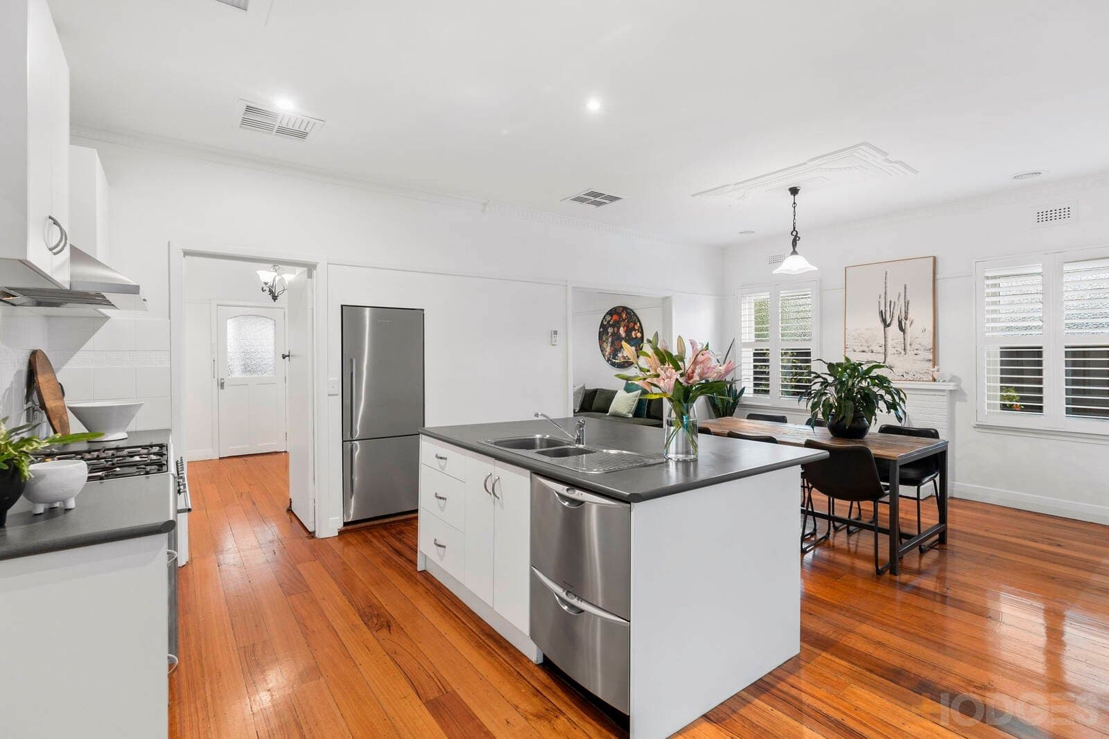 2 Andrews Street, Geelong West, VIC, 3218, Geelong West - Thumbnail 7