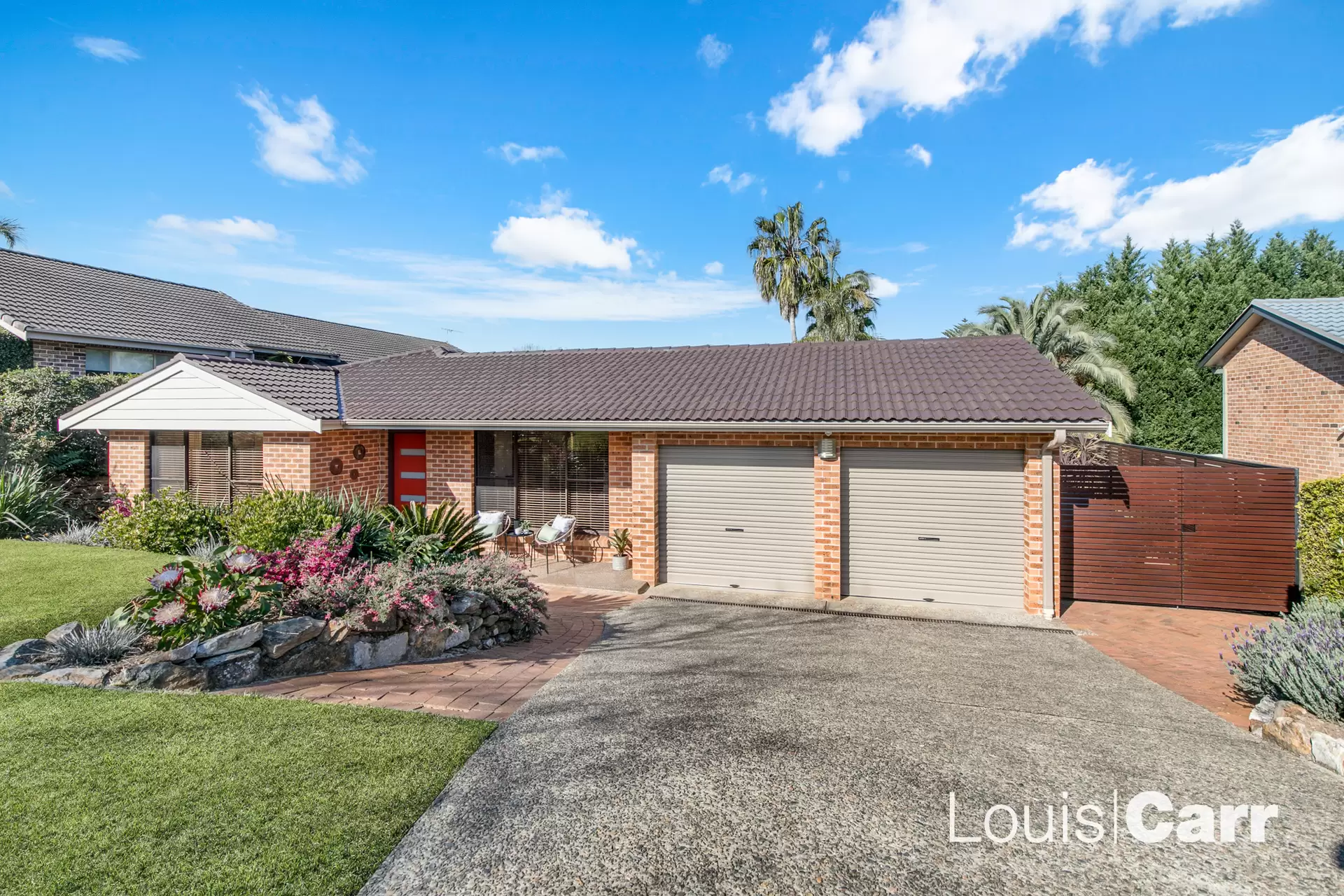 10 Pineview Place, Dural NSW, Dural - Image 1