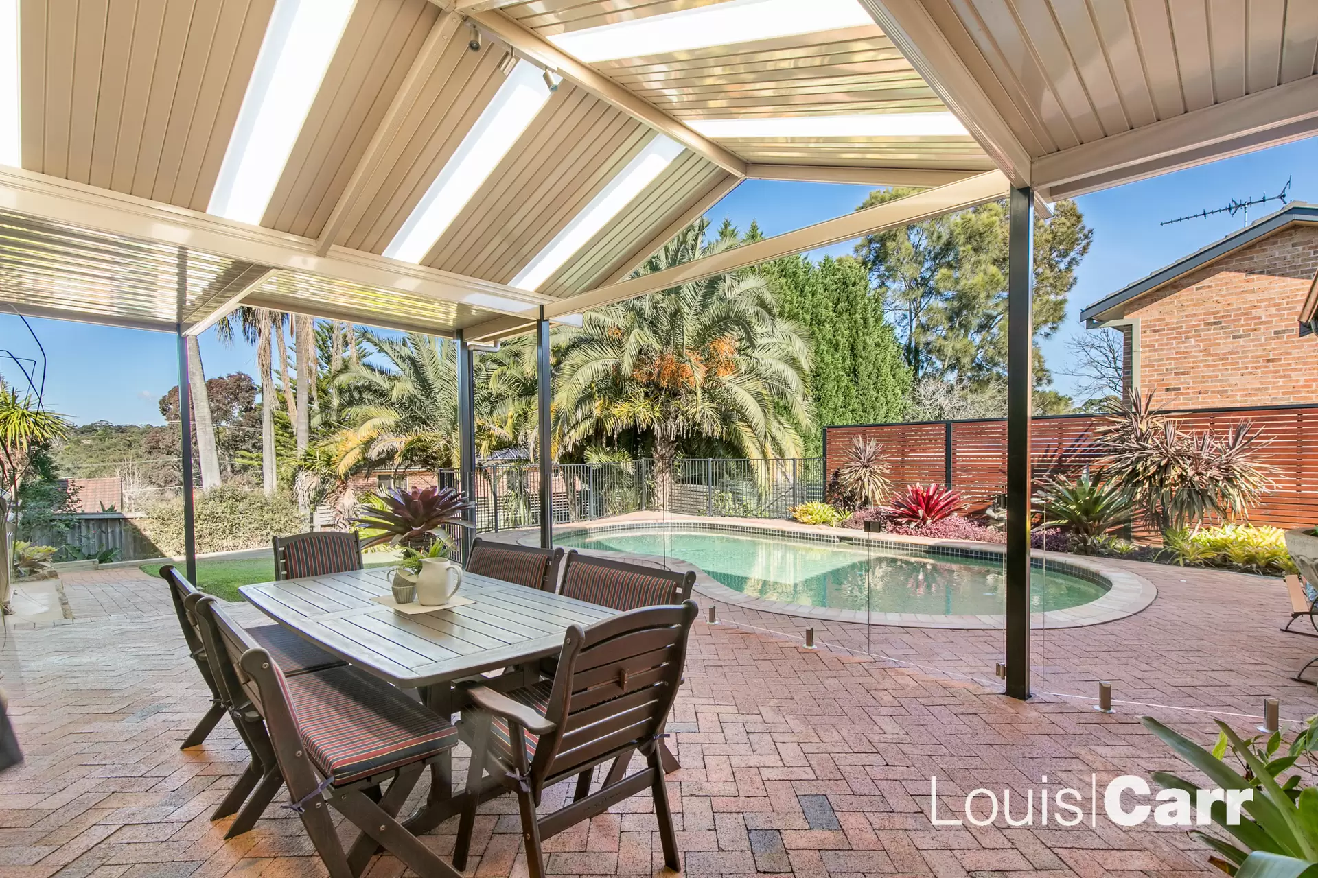 10 Pineview Place, Dural NSW, Dural - Thumbnail 2