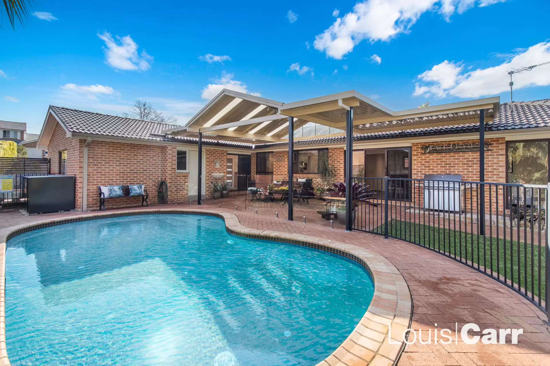10 Pineview Place, Dural NSW, Dural - Thumbnail 3
