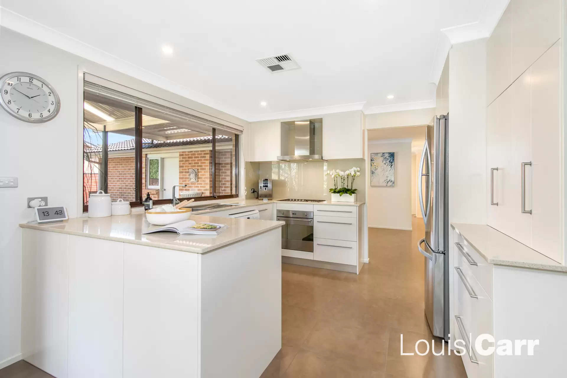 10 Pineview Place, Dural NSW, Dural - Thumbnail 6
