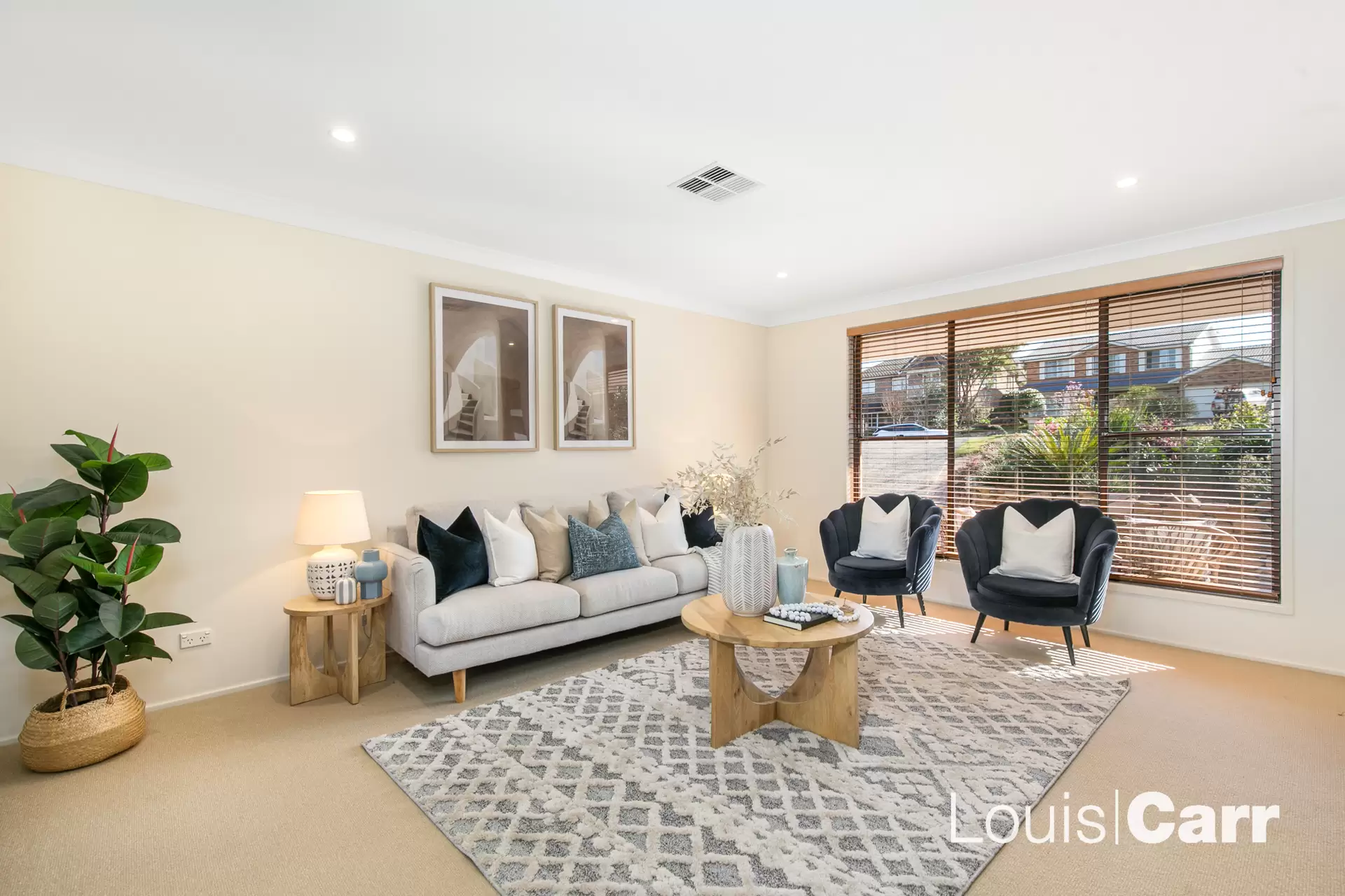 10 Pineview Place, Dural NSW, Dural - Thumbnail 7
