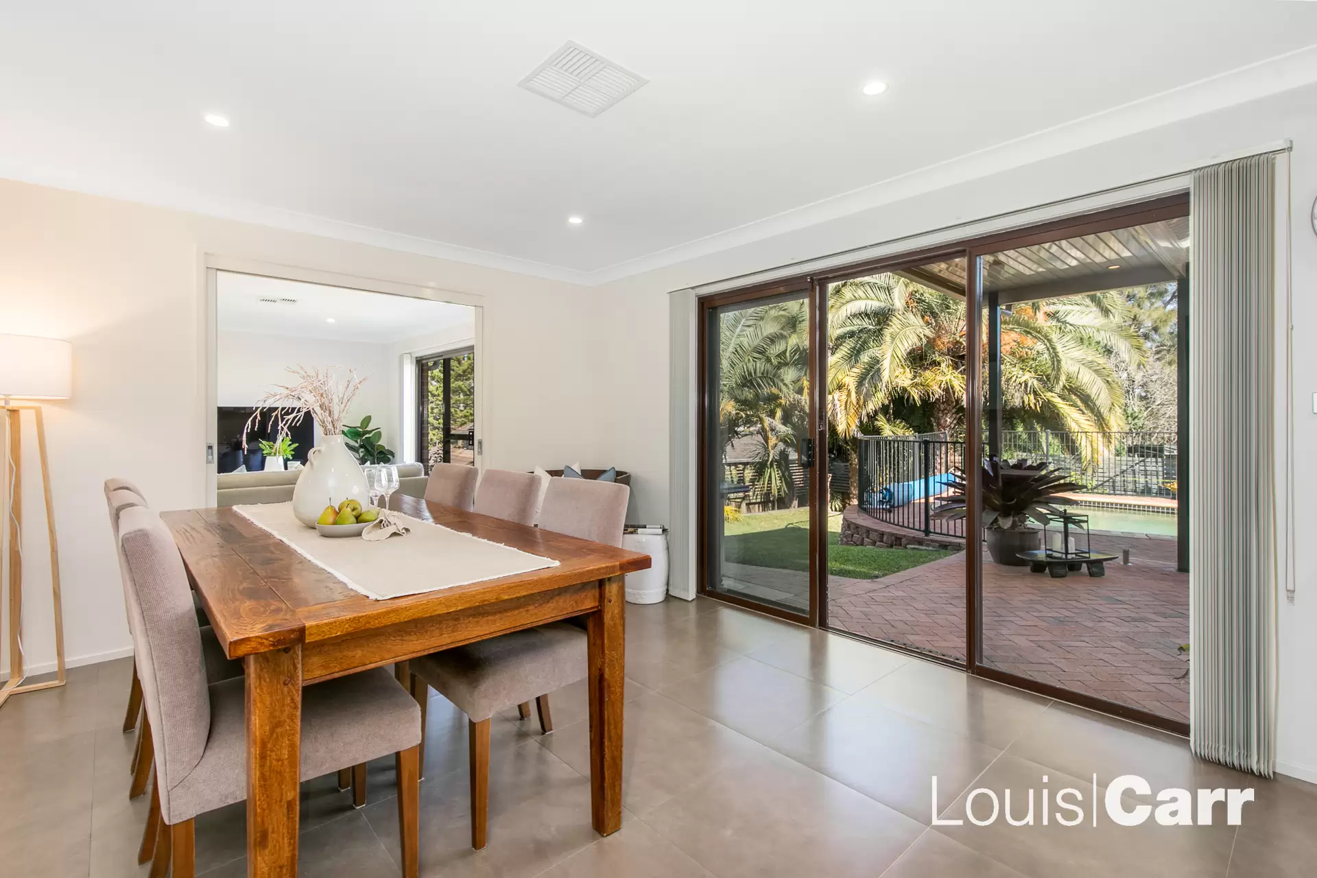 10 Pineview Place, Dural NSW, Dural - Thumbnail 8