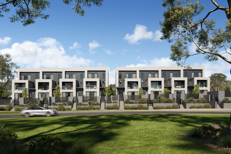 4/15 Romano Street, Denman Prospect - Image 1