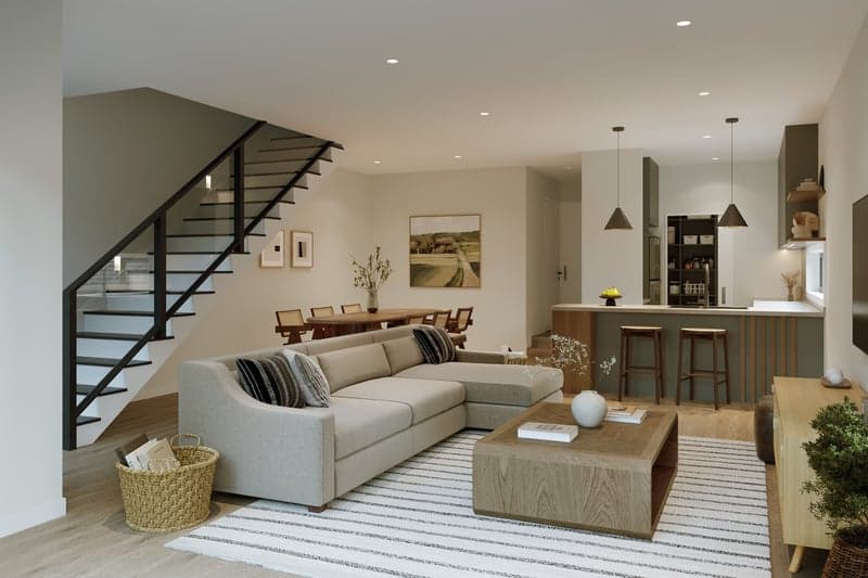 4/15 Romano Street, Denman Prospect - Thumbnail 2