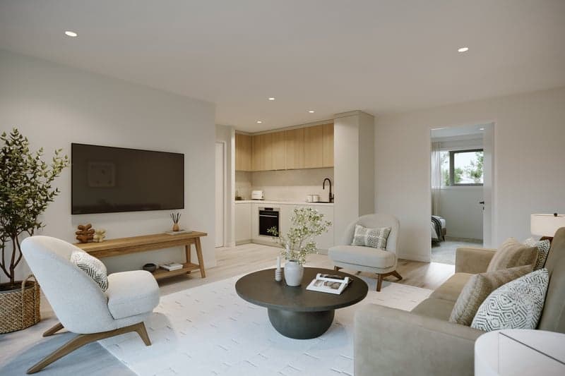 4/15 Romano Street, Denman Prospect - Thumbnail 4
