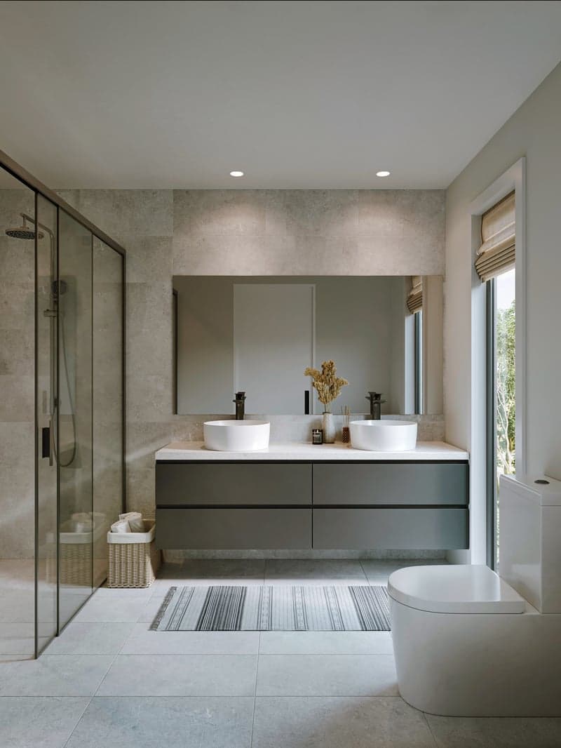 4/15 Romano Street, Denman Prospect - Thumbnail 6