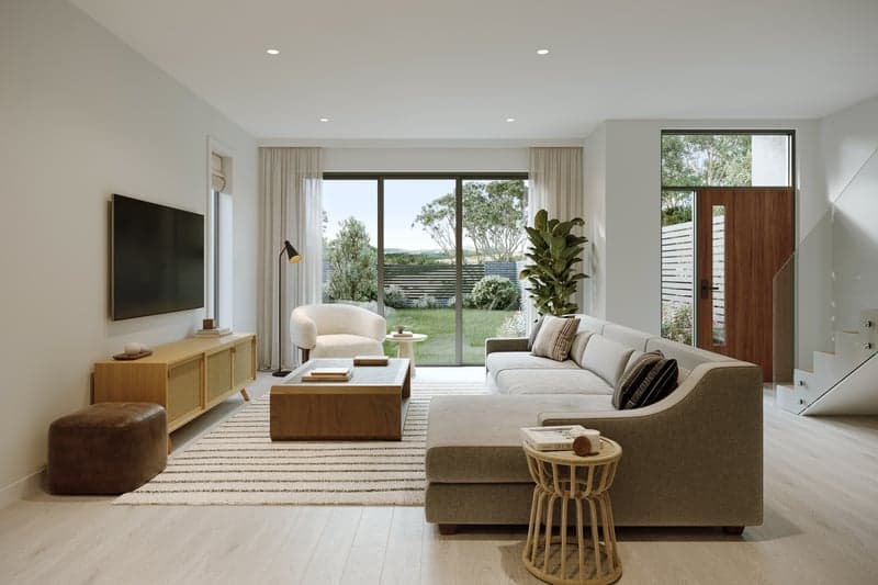 4/15 Romano Street, Denman Prospect - Thumbnail 7