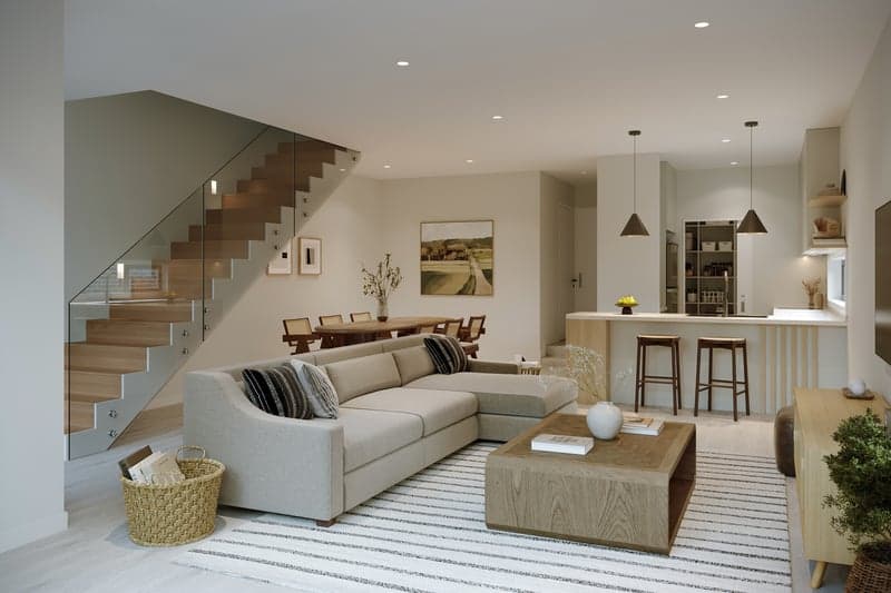 4/15 Romano Street, Denman Prospect - Thumbnail 8
