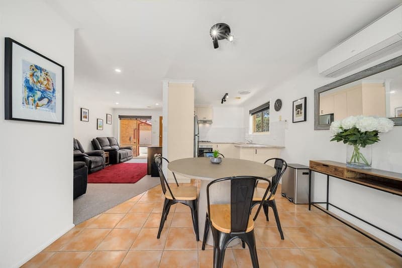 4/49 Jandamarra Street, Ngunnawal - Thumbnail 2