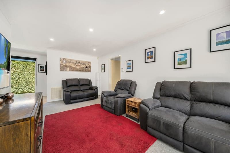 4/49 Jandamarra Street, Ngunnawal - Thumbnail 3