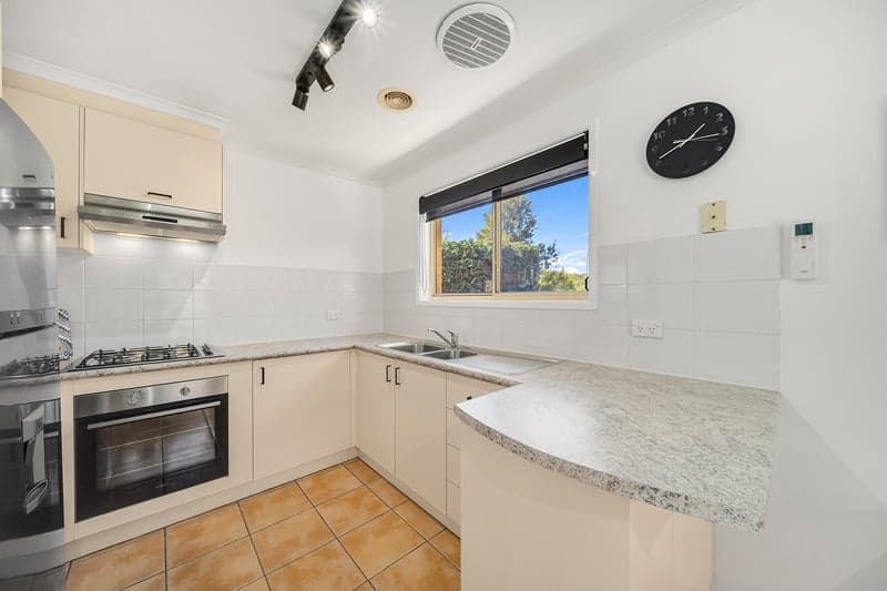 4/49 Jandamarra Street, Ngunnawal - Thumbnail 4
