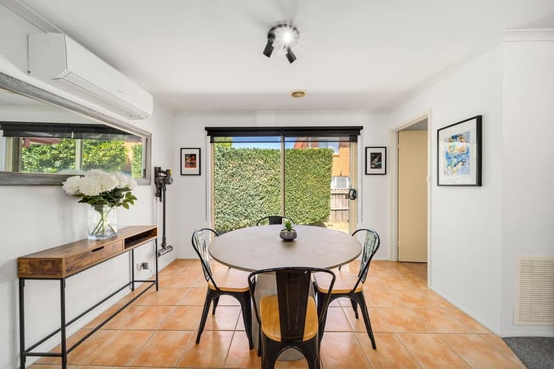 4/49 Jandamarra Street, Ngunnawal - Thumbnail 5