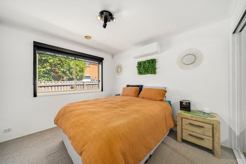 4/49 Jandamarra Street, Ngunnawal - Thumbnail 6