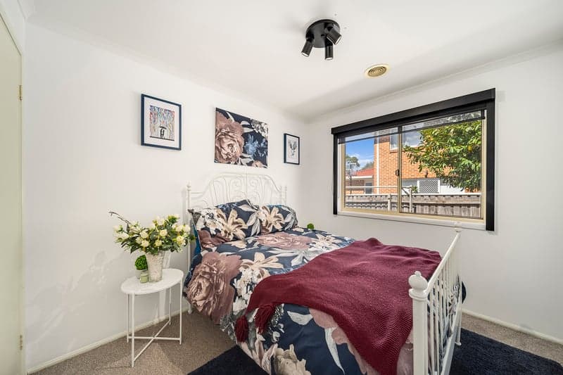 4/49 Jandamarra Street, Ngunnawal - Thumbnail 7