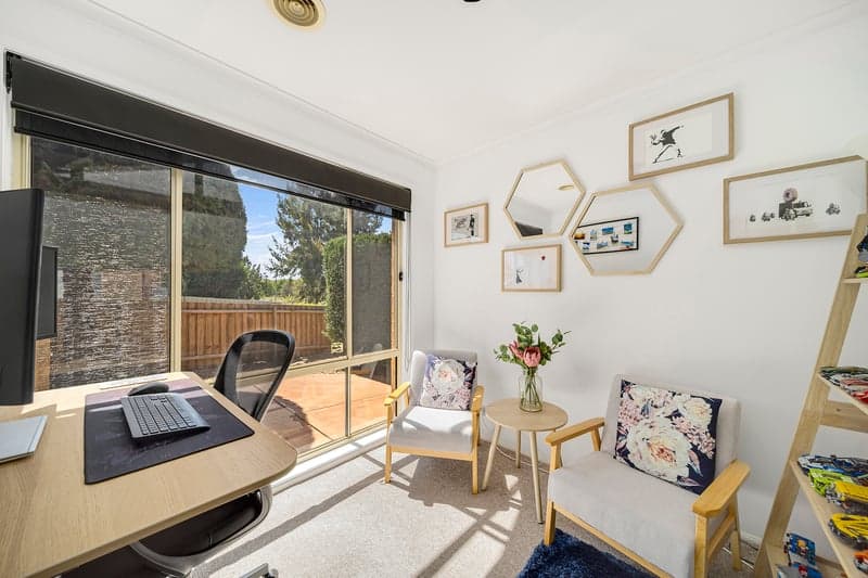 4/49 Jandamarra Street, Ngunnawal - Thumbnail 8
