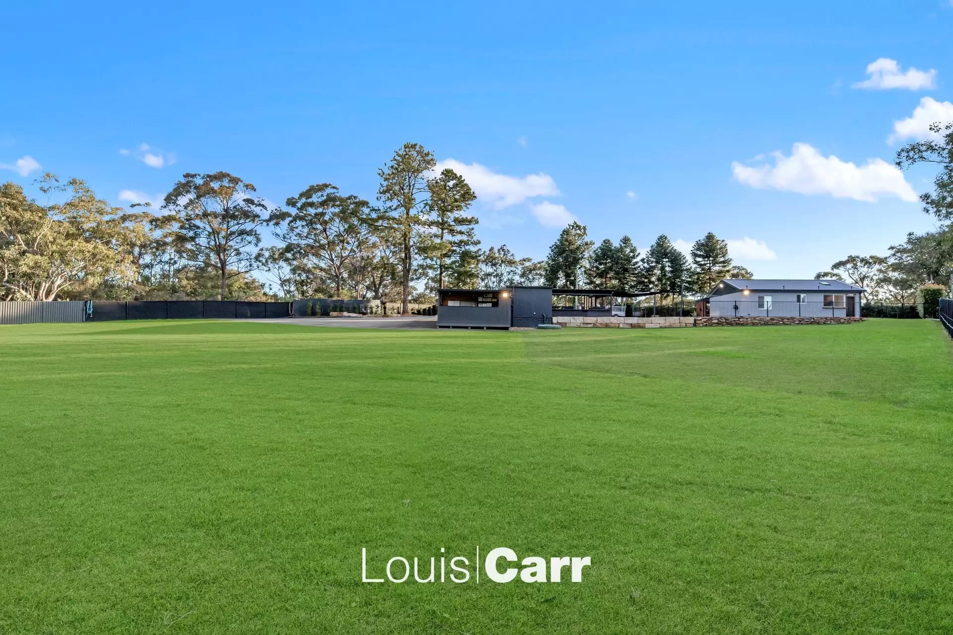 139 Porters Road, Kenthurst NSW, Kenthurst - Image 1