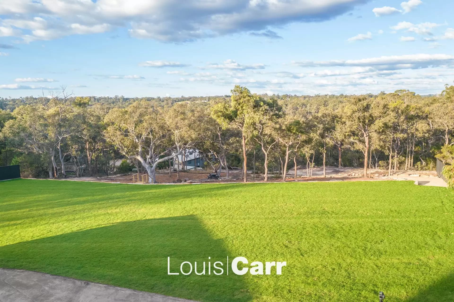 139 Porters Road, Kenthurst NSW, Kenthurst - Thumbnail 2