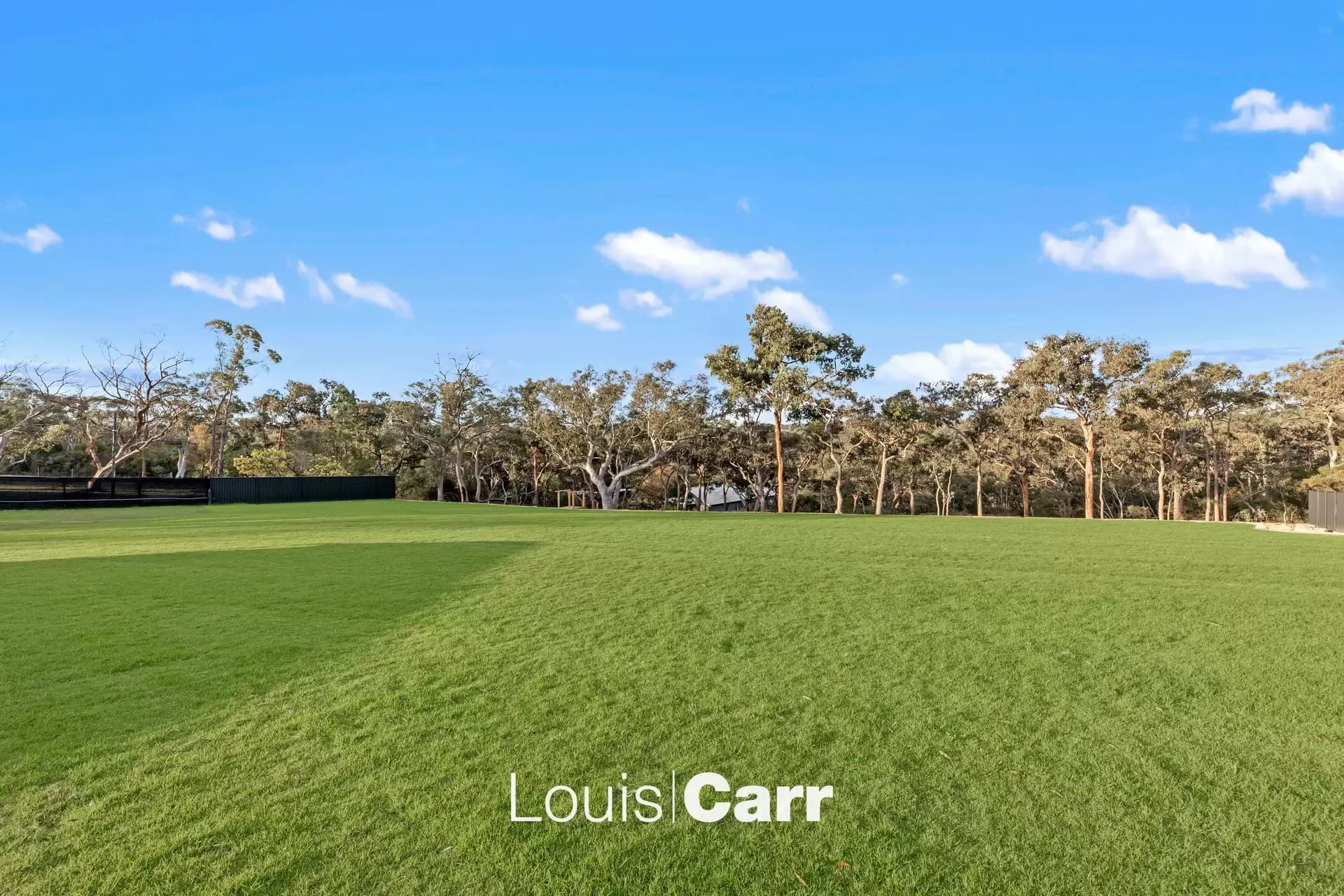 139 Porters Road, Kenthurst NSW, Kenthurst - Thumbnail 3