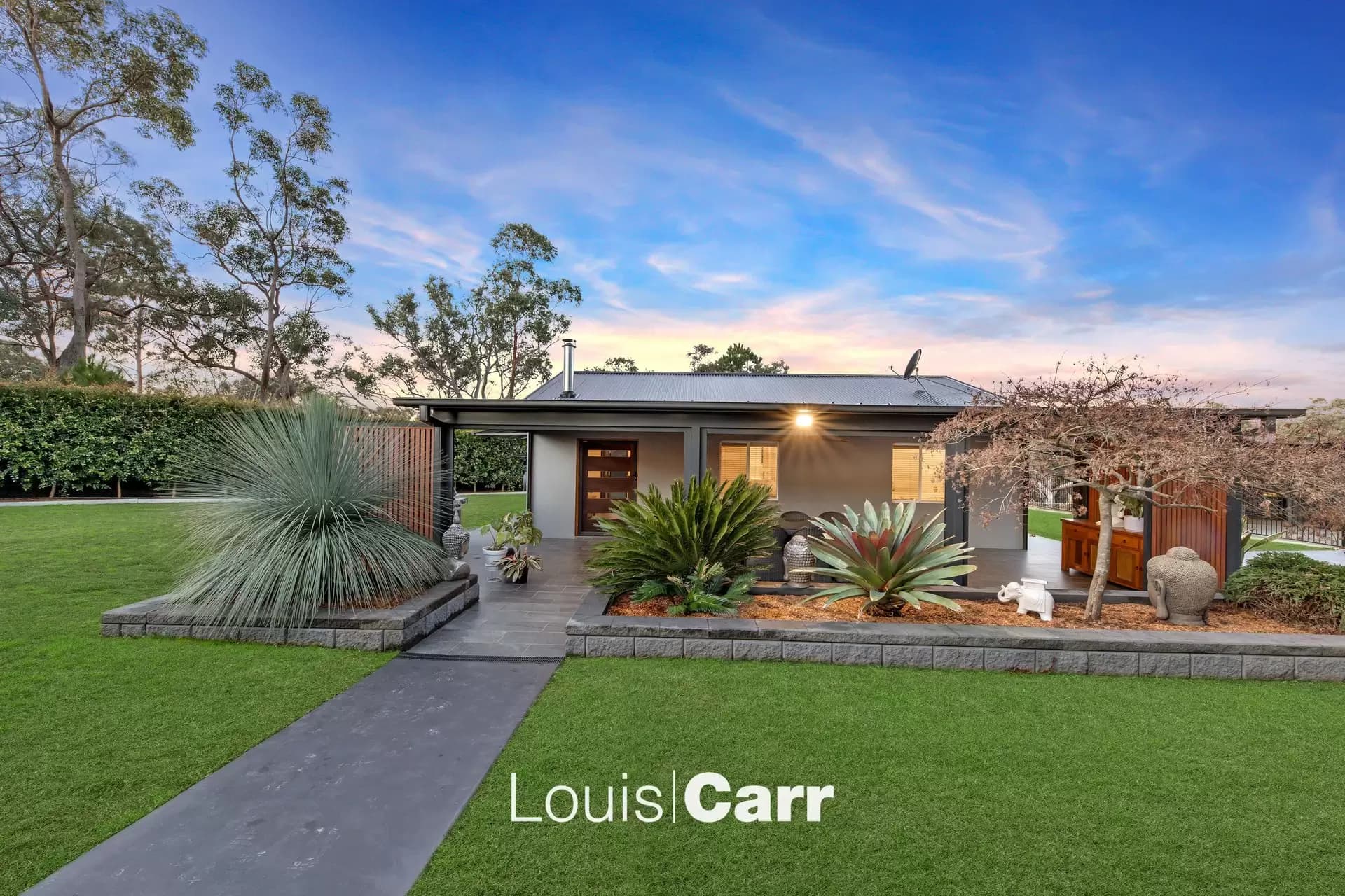 139 Porters Road, Kenthurst NSW, Kenthurst - Thumbnail 4