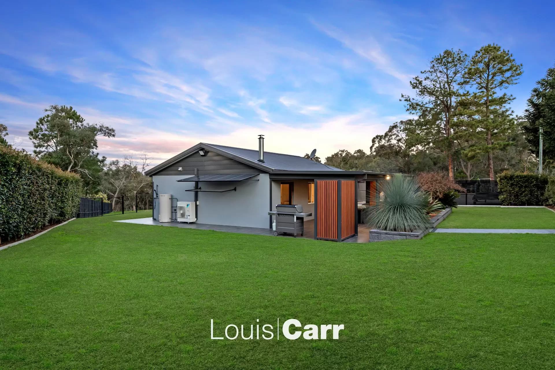 139 Porters Road, Kenthurst NSW, Kenthurst - Thumbnail 5