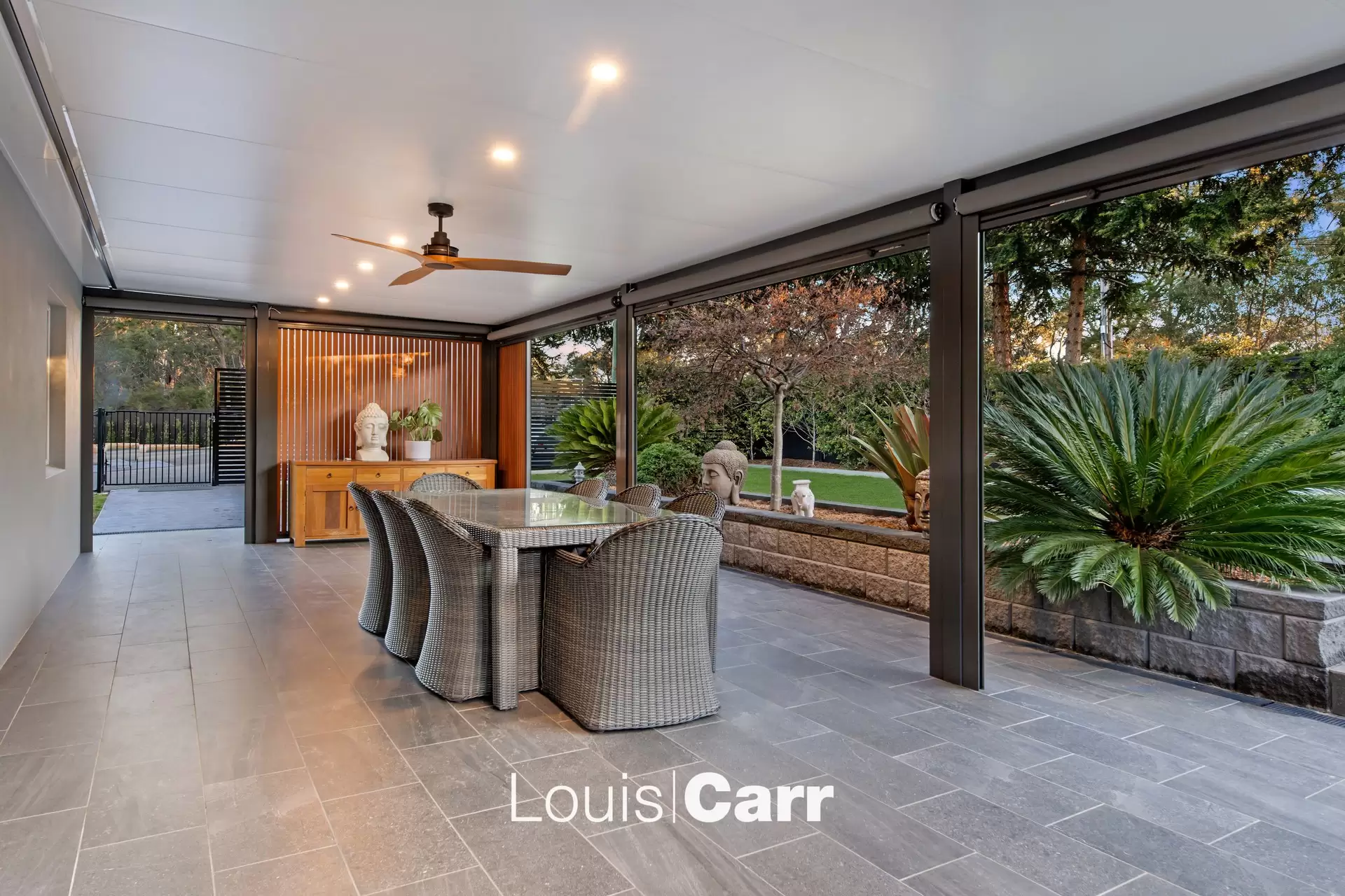 139 Porters Road, Kenthurst NSW, Kenthurst - Thumbnail 6