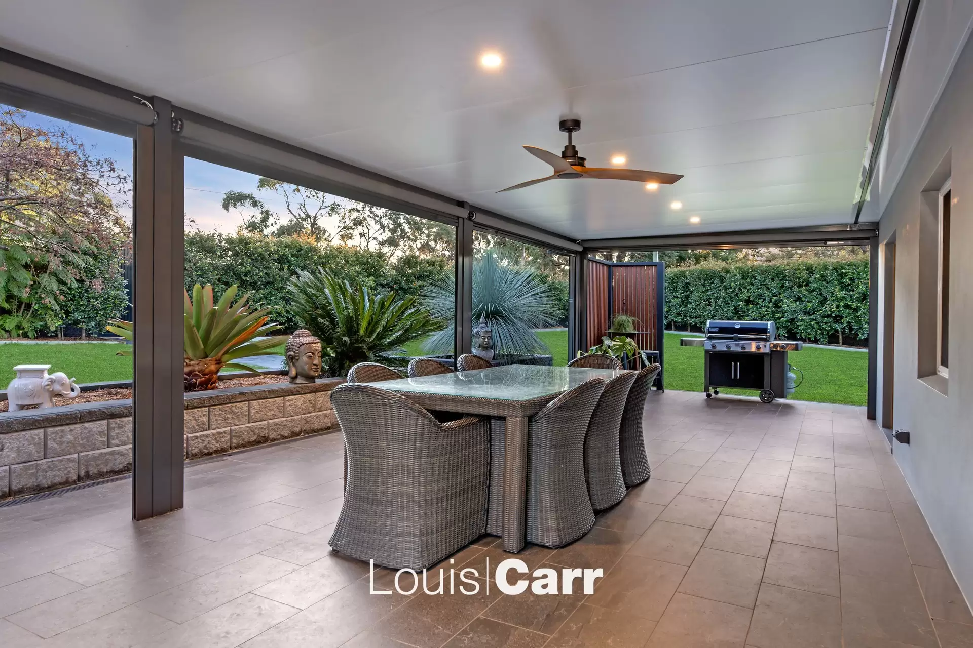 139 Porters Road, Kenthurst NSW, Kenthurst - Thumbnail 7