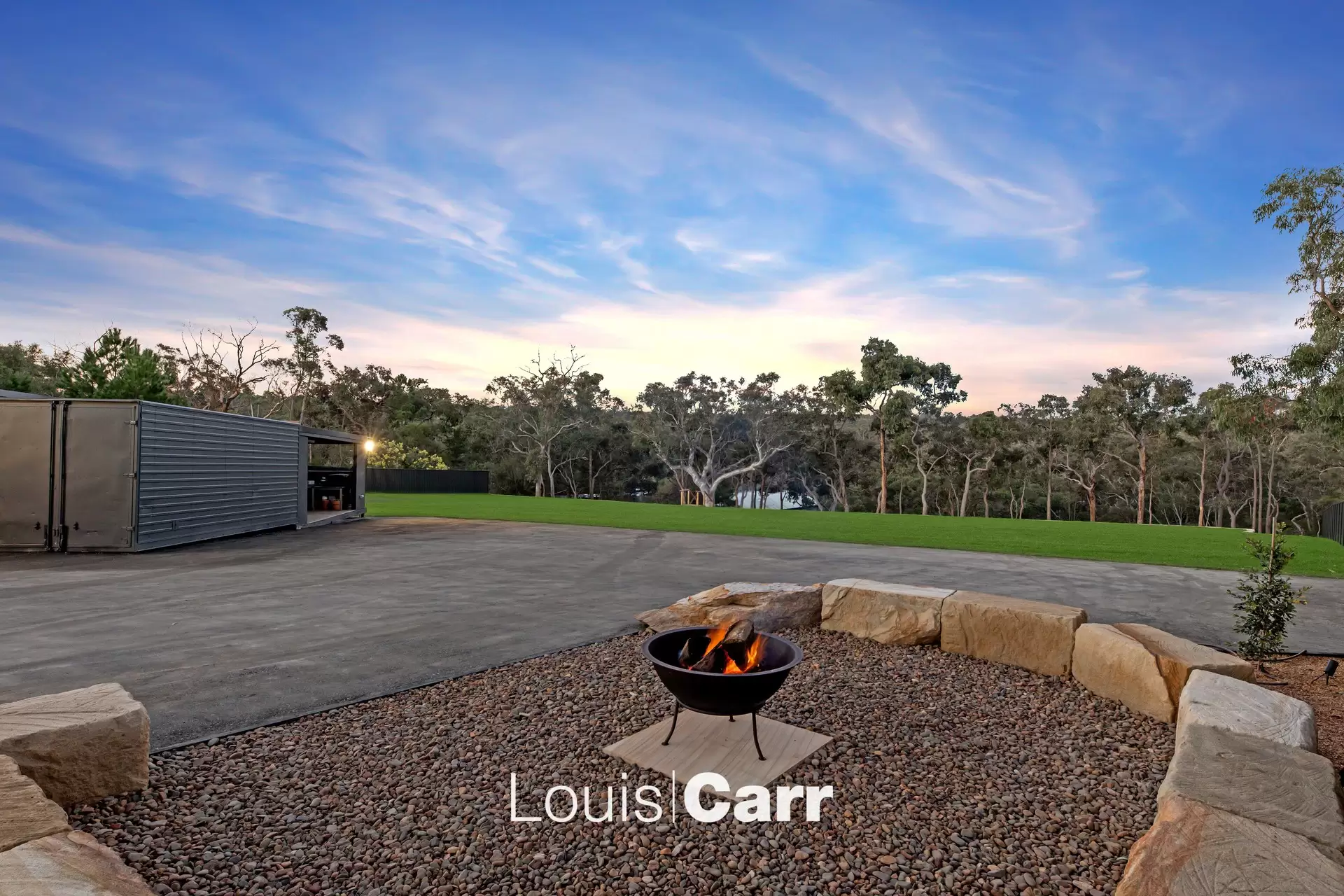 139 Porters Road, Kenthurst NSW, Kenthurst - Thumbnail 8
