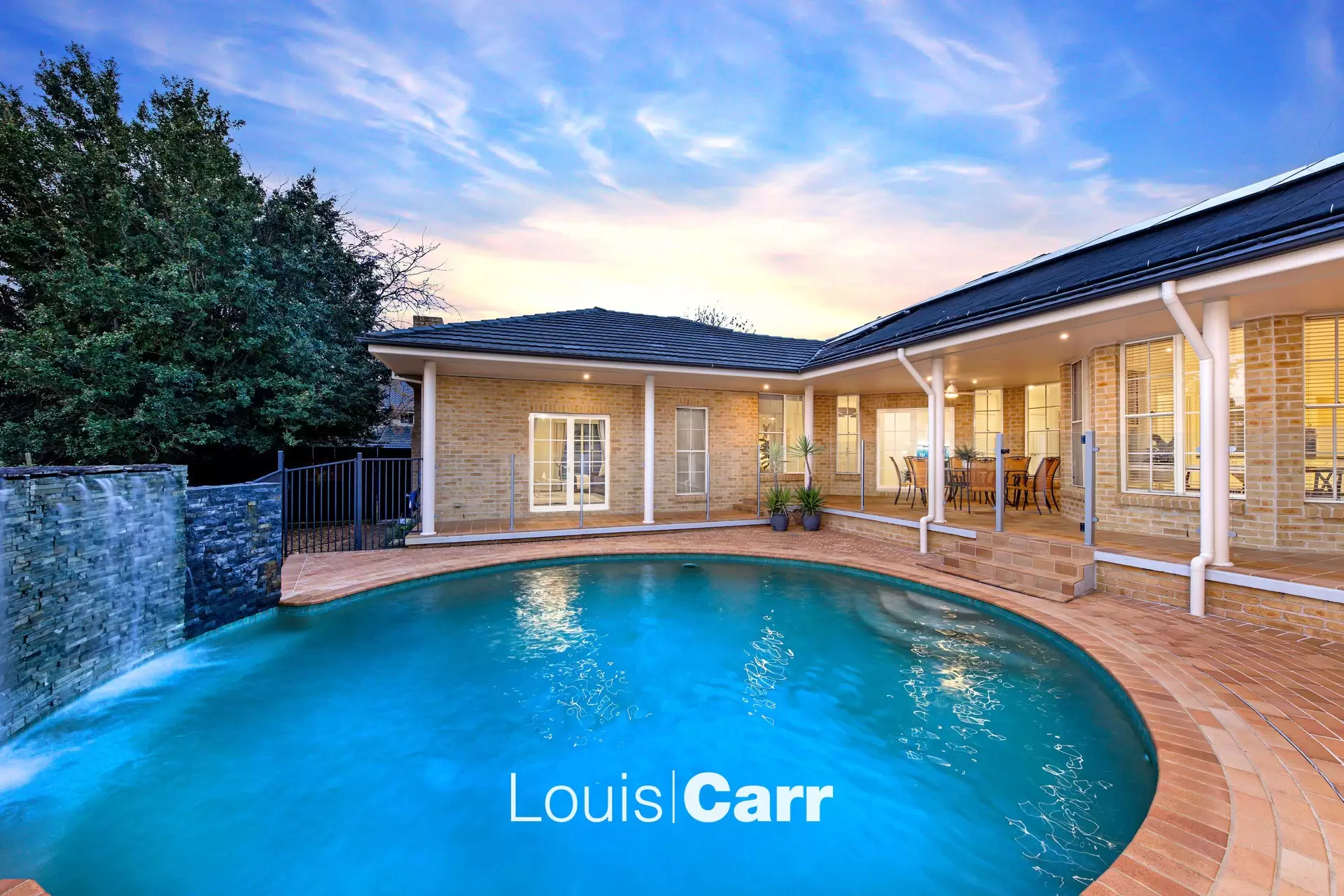 44 Glenhaven Road, Glenhaven NSW, Glenhaven - Thumbnail 2