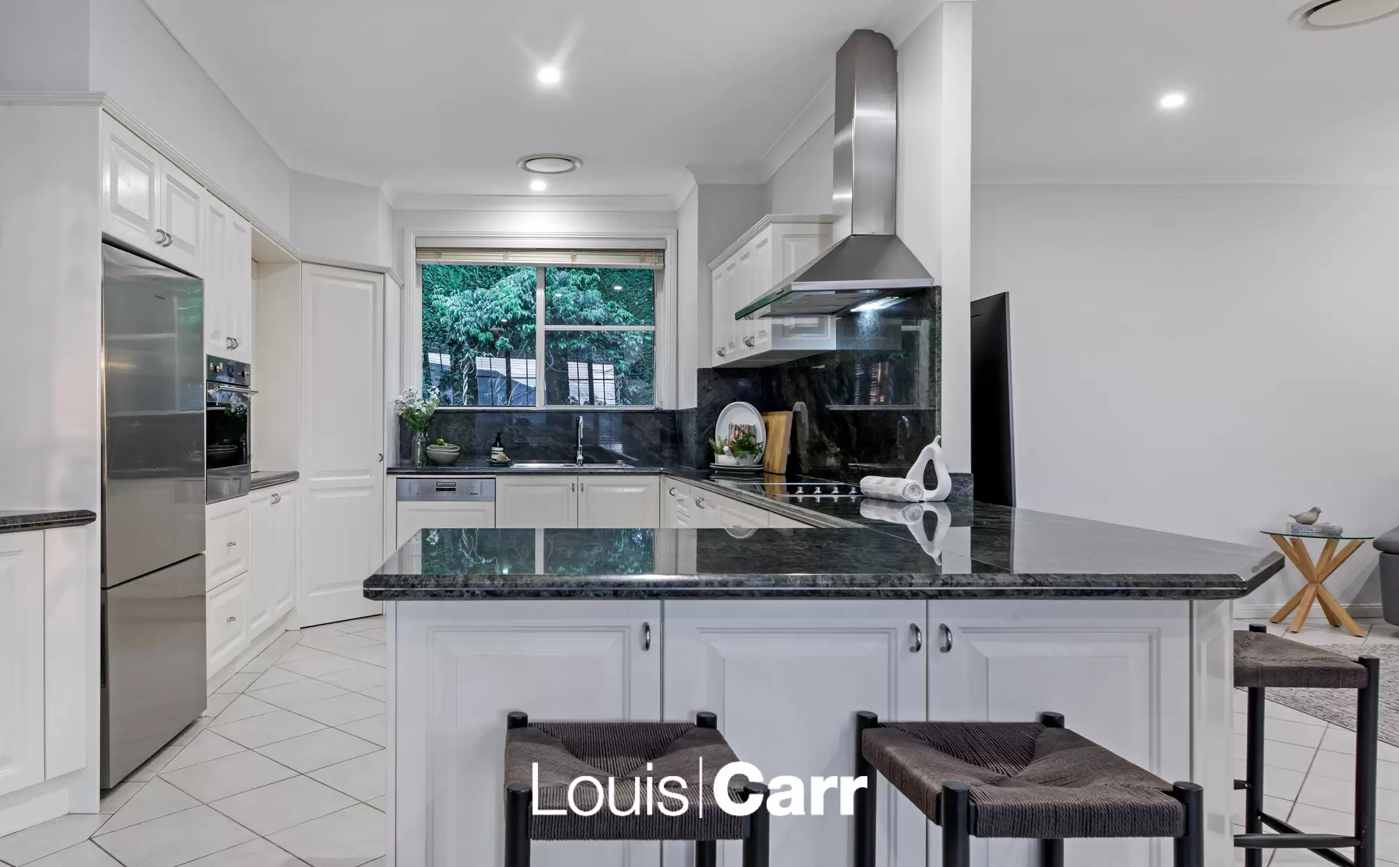 44 Glenhaven Road, Glenhaven NSW, Glenhaven - Thumbnail 4