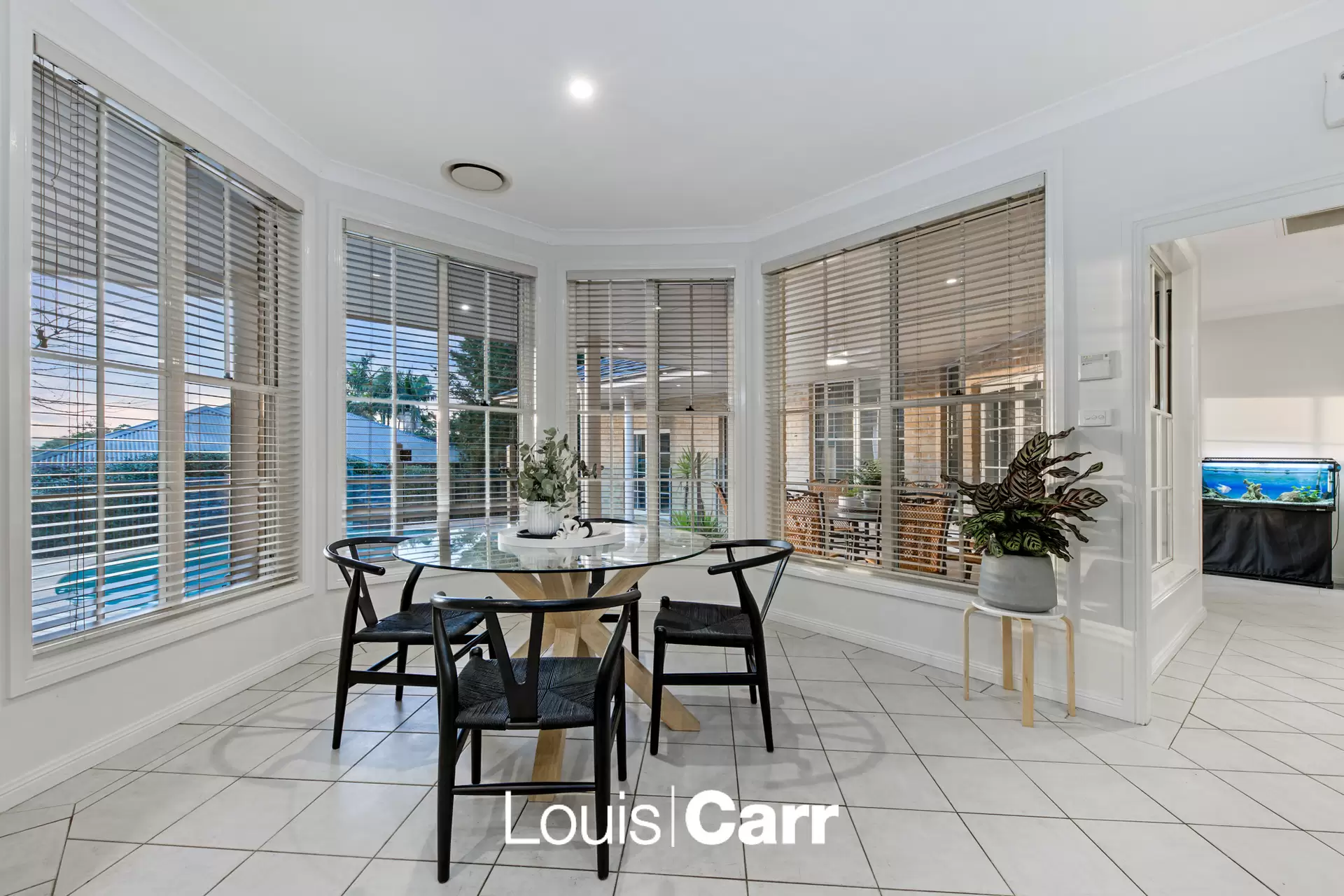 44 Glenhaven Road, Glenhaven NSW, Glenhaven - Thumbnail 5