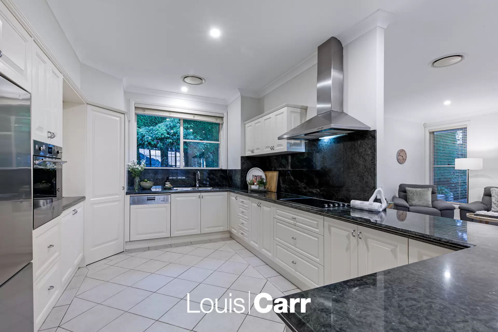 44 Glenhaven Road, Glenhaven NSW, Glenhaven - Thumbnail 6