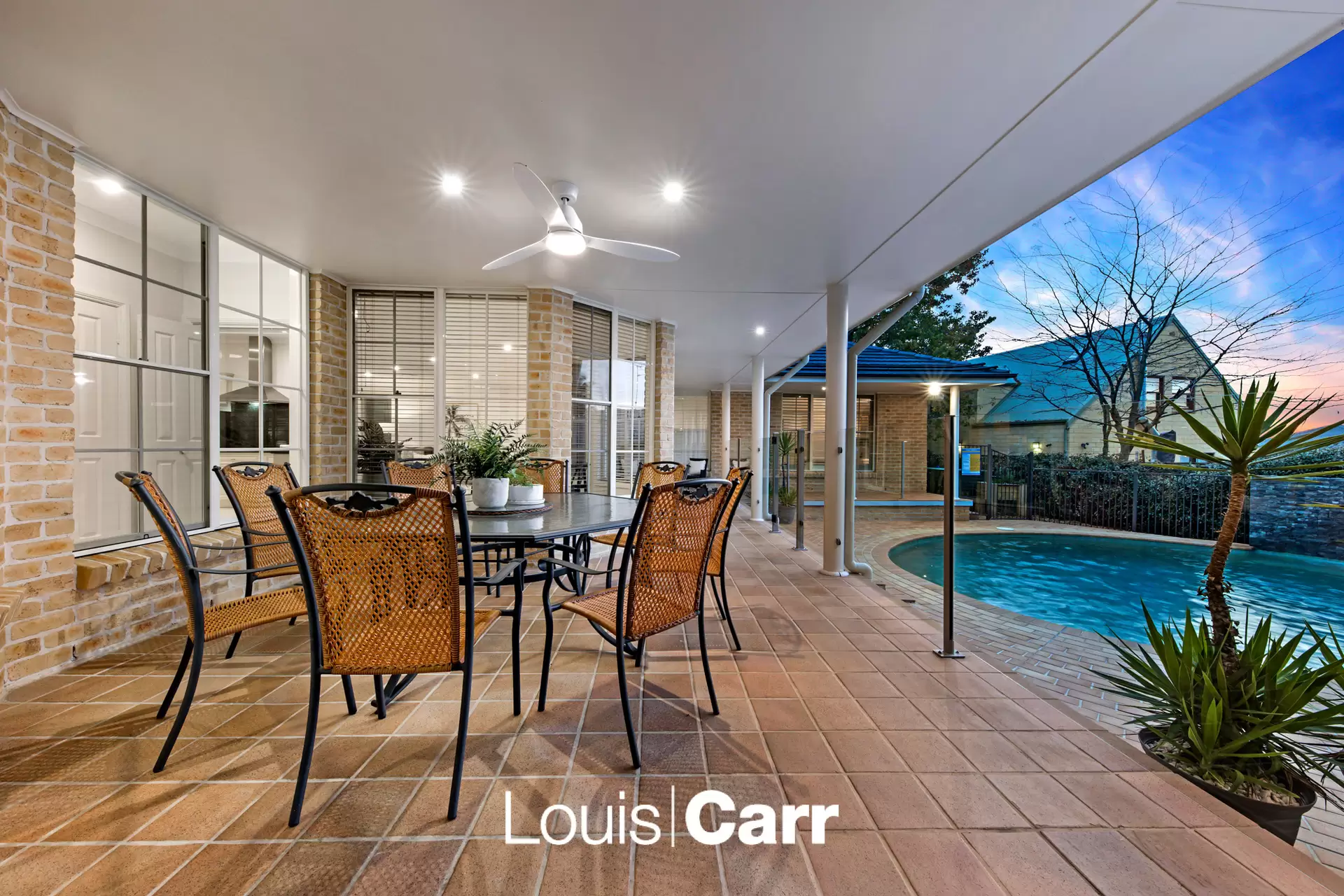 44 Glenhaven Road, Glenhaven NSW, Glenhaven - Thumbnail 7
