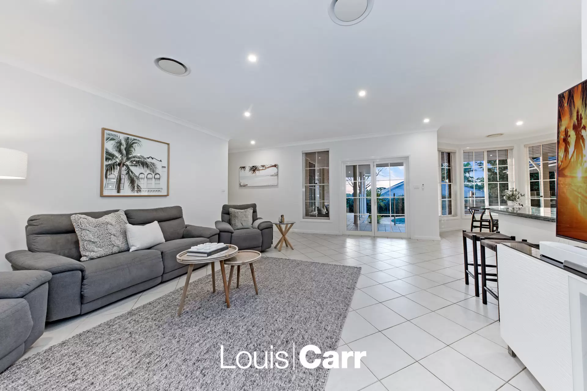 44 Glenhaven Road, Glenhaven NSW, Glenhaven - Thumbnail 8