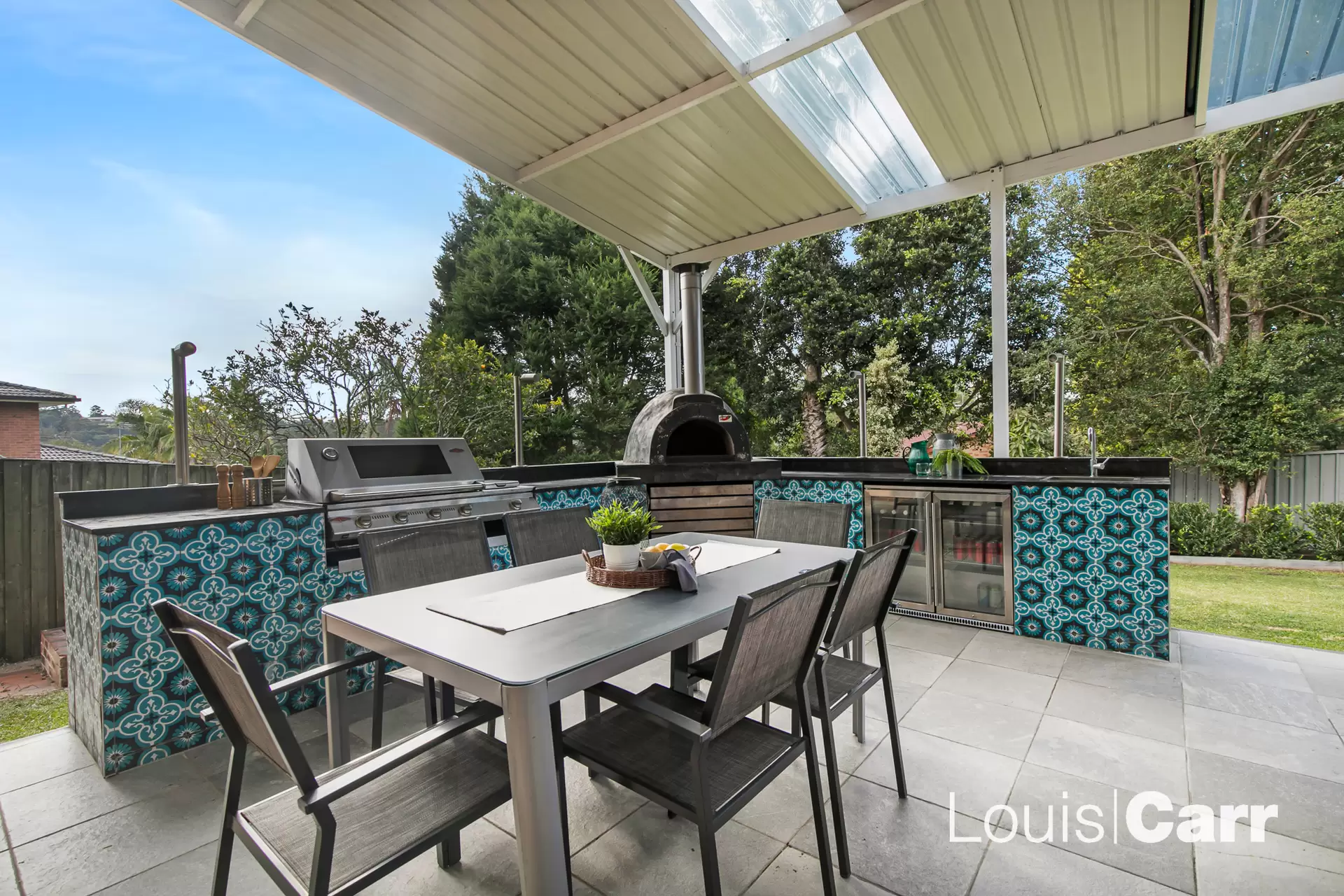 4 Kristine Place, Cherrybrook NSW, Cherrybrook - Thumbnail 6